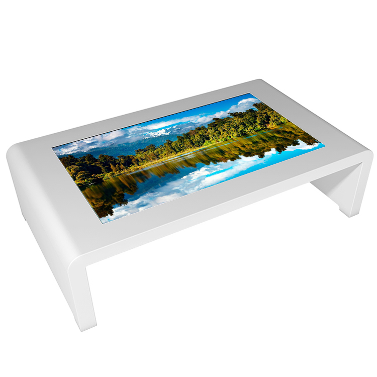 32/43/55inch OfficeSmart Andro - Home Bar Android recension och pris